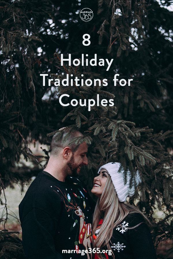 holiday-traditions-couples.jpg