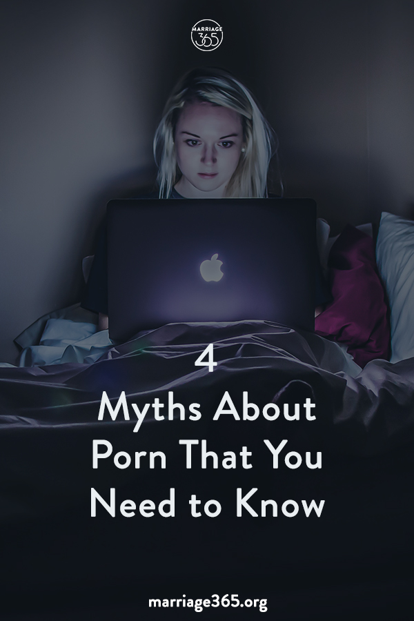 m365-myths-porn-marriage-pin.jpg