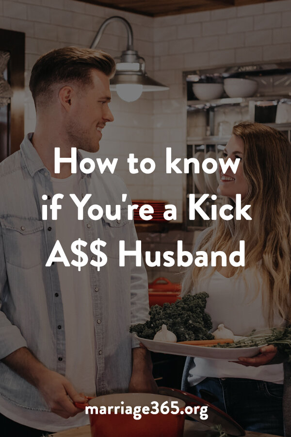 pin-how-to-know-if-your-a-kick-a__-husband.jpg