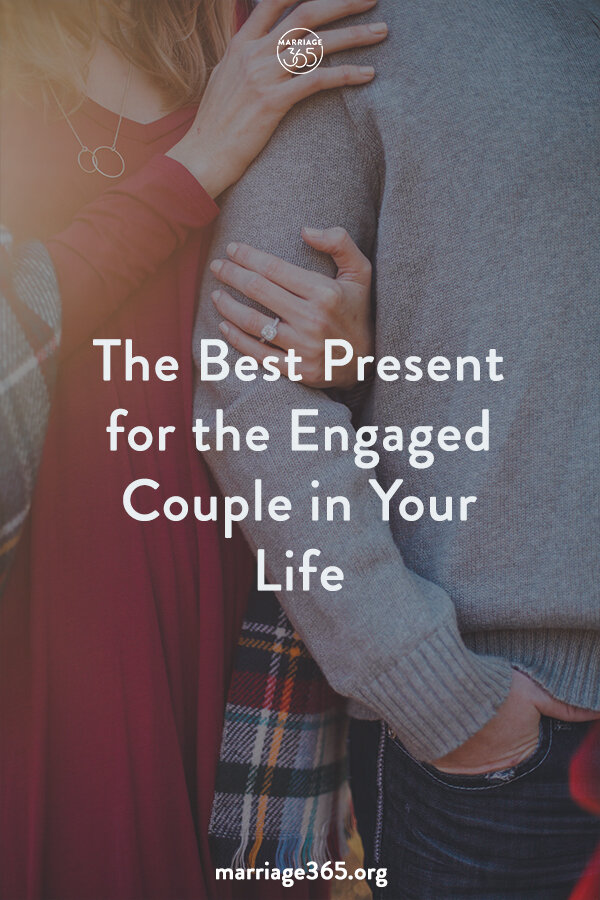 pin-the-best-present-for-the-engaged-couple-in-your-life.jpg