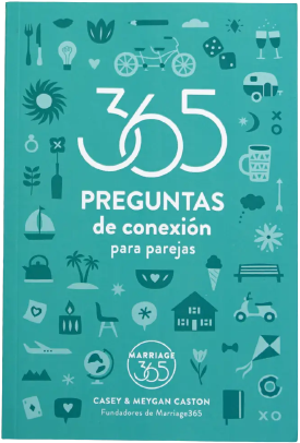 spanish book