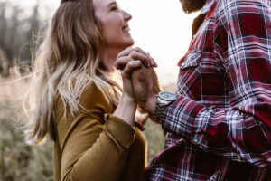 25 Fun Questions To Ask Your Spouse - Marriage365®