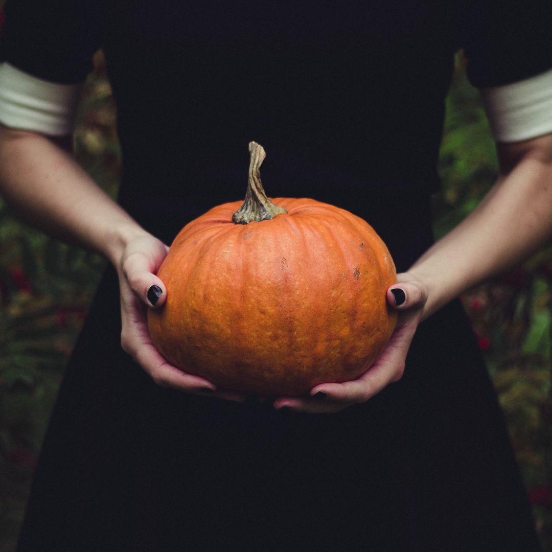 20 Halloween Texts To Send Your Spouse - Marriage365®