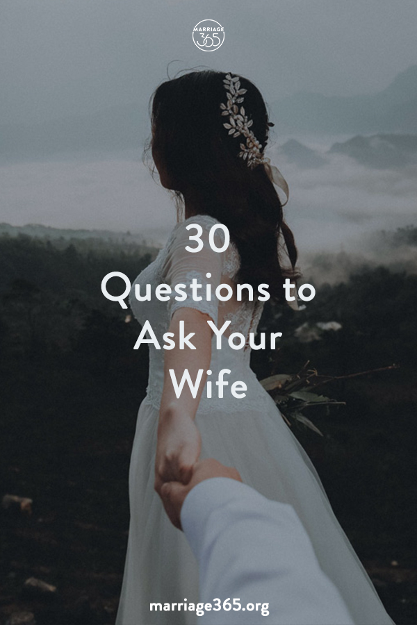 30-questions-wife-marriage365-pin.jpg