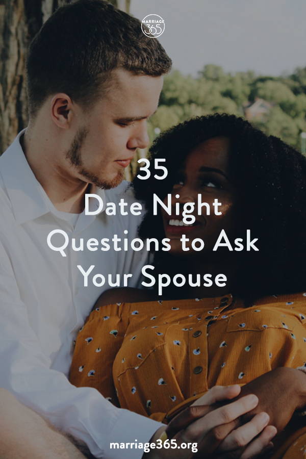 35-date-night-questions-marriage365.jpg