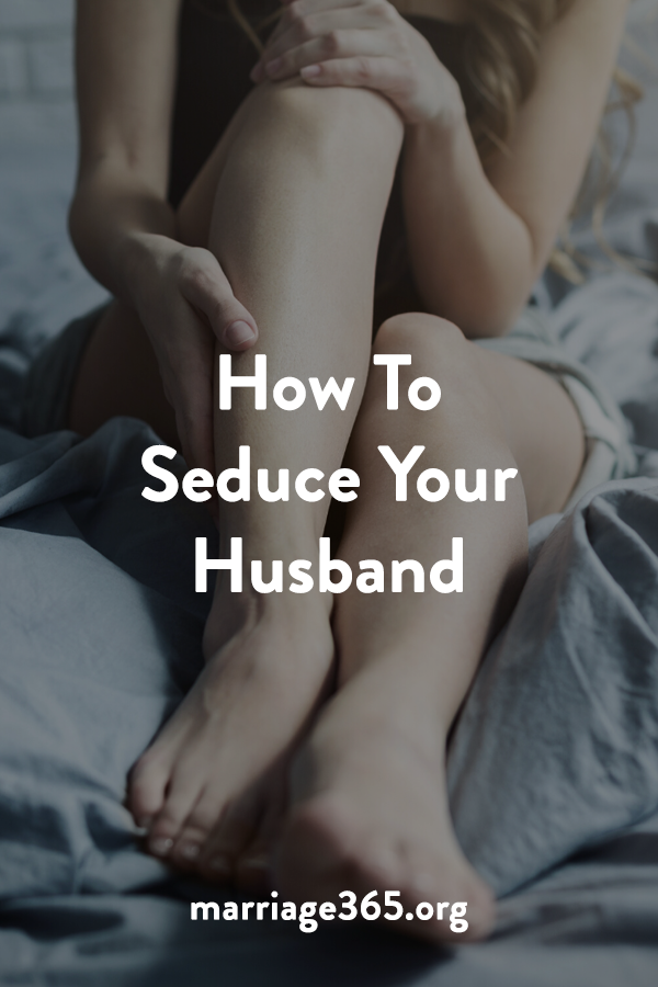 PIN-how-to-seduce.png