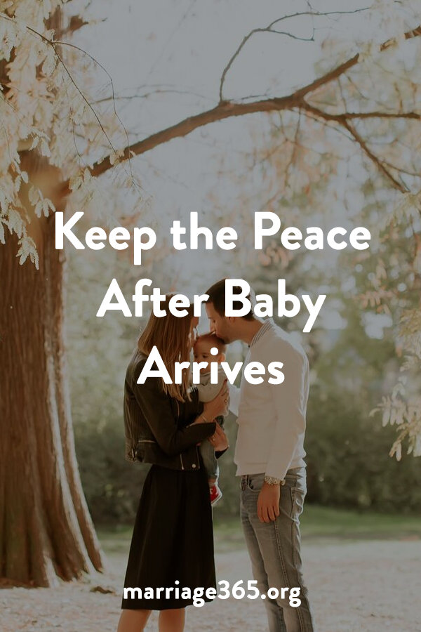 PIN-keep-the-peace-after-baby.jpg