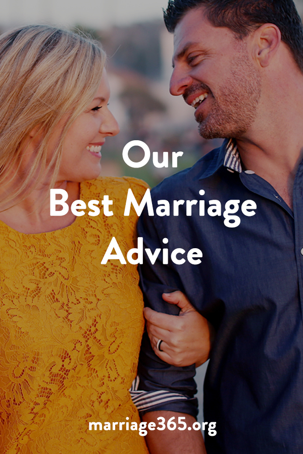 PIN-our-best-marriage-advice.jpg