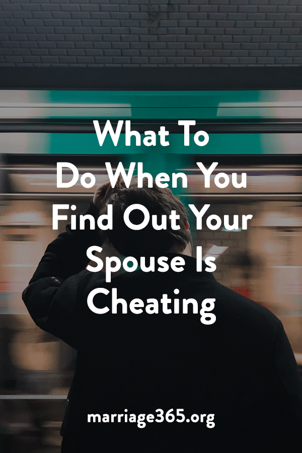 PIN-what-to-do-when-your-spouse-is-cheating.png
