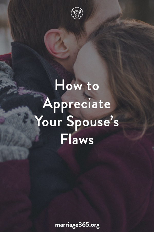 appreciate-spouse-flaws-pin.jpg