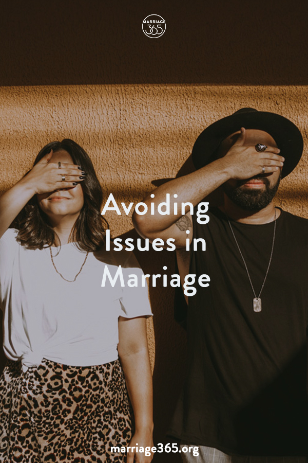 avoiding-issues-marriage.jpg