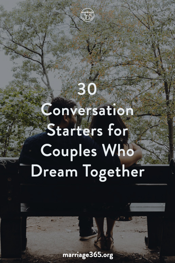 converation-starters-couples-dream-pin.jpg