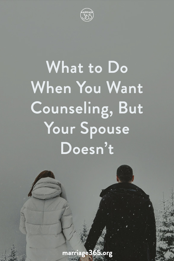 counseling-marriage365-pin.jpg