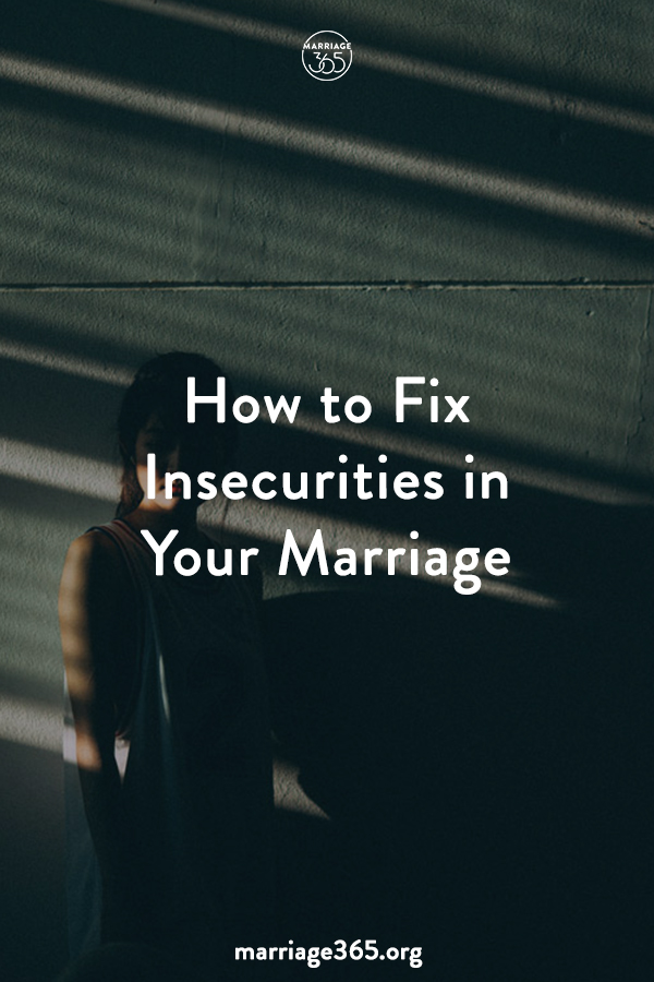 fix-insecurities-marriage365.jpg