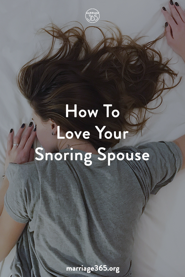 how-to-love-snoring-spouse-marriage365.jpg