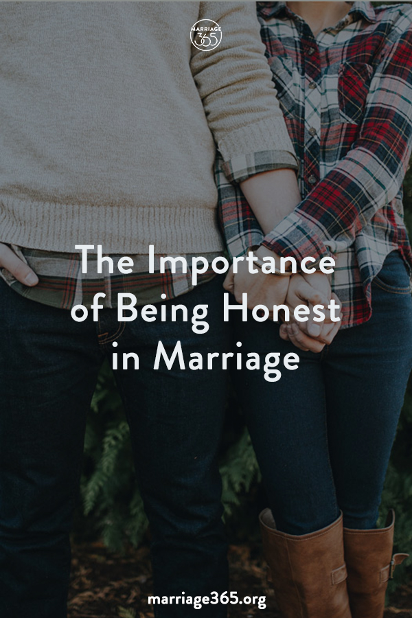 importance-being-honest-marriage-pin.jpg