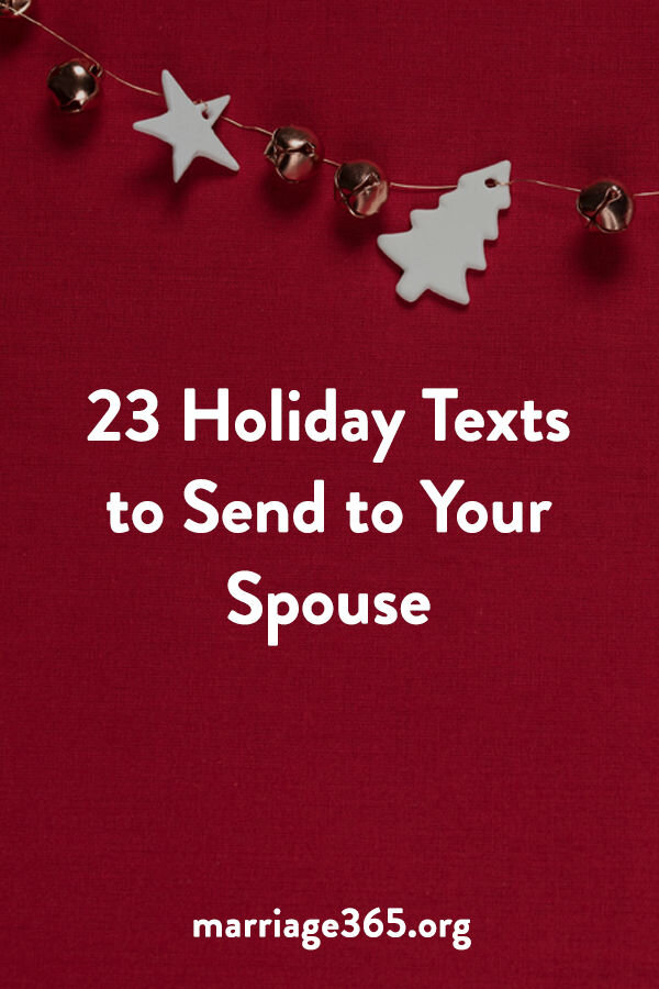 large-PIN-23-holiday-texts.jpg