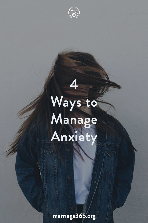 manage-anxiety.jpg
