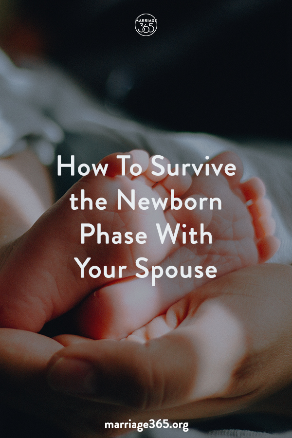 marriage365-newborn-phase-spouse.jpg