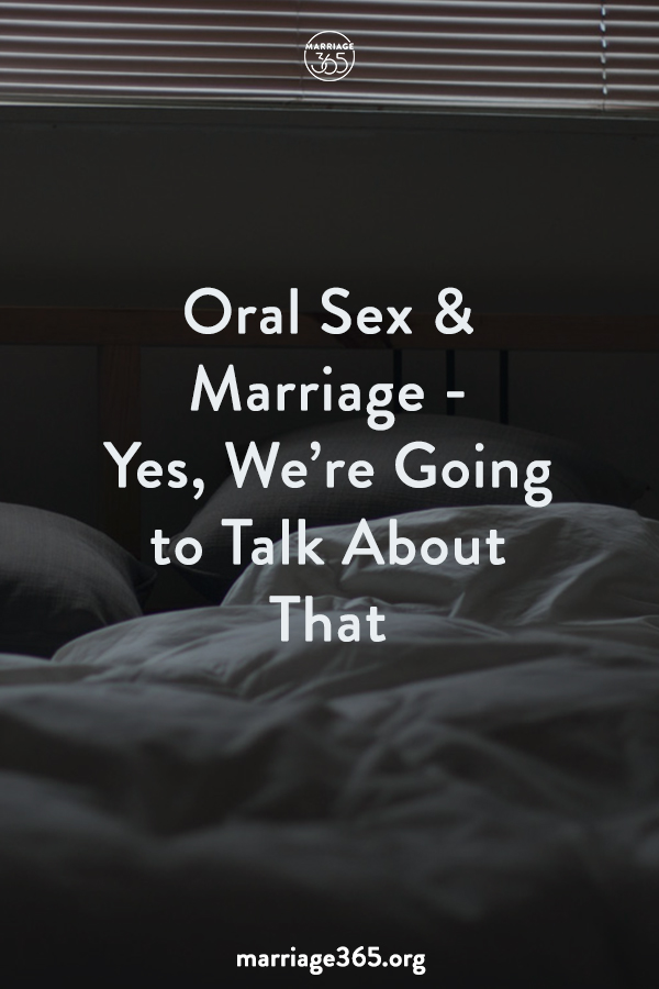 oral-sex-marriage-marriag365.jpg