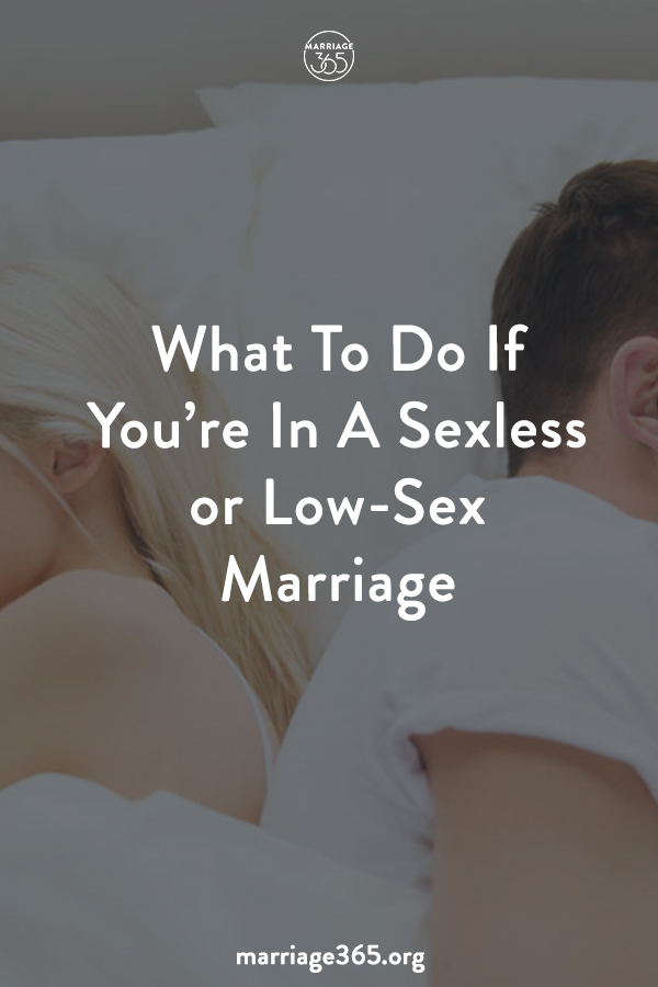 sexless-marriage.jpg