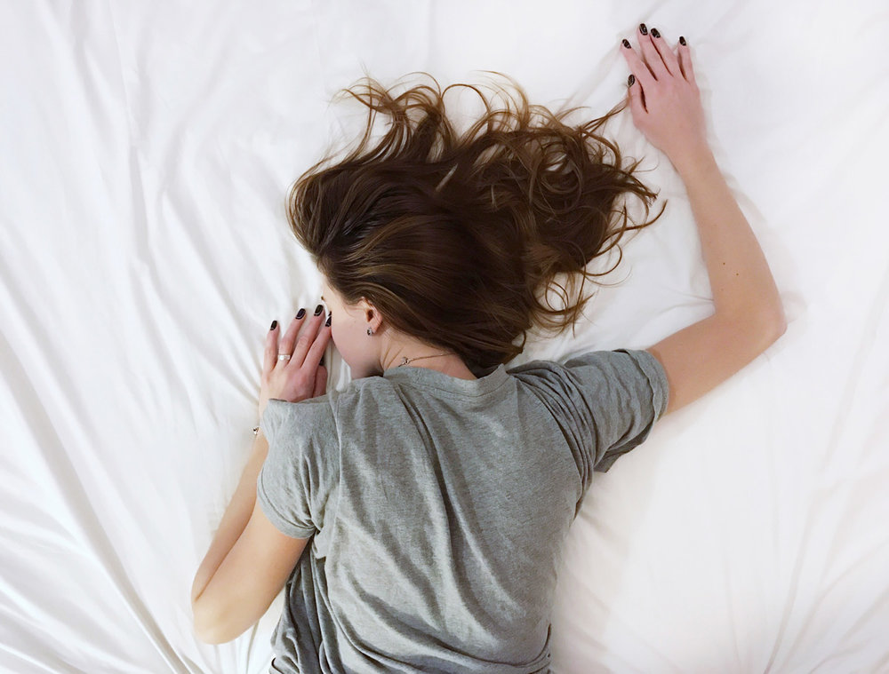 snoring-spouse-marriage365.jpg