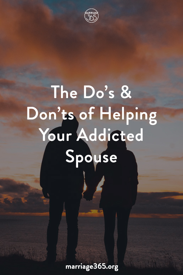 spouse-addiction-marriage-pin.jpg