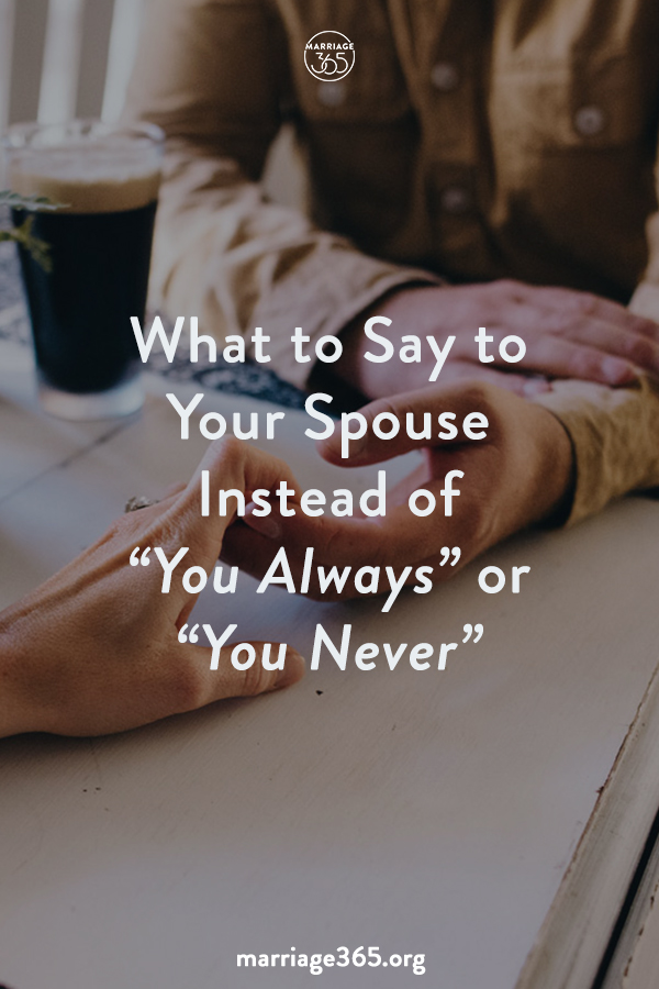 spouse-always-never-marriage365.jpg