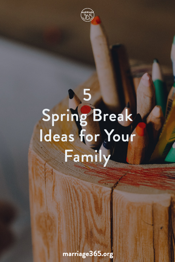spring-break-family.jpg