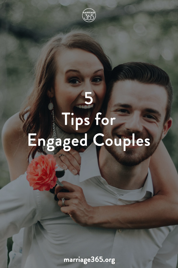 tips-engaged-couples-marriage365-pin.jpg