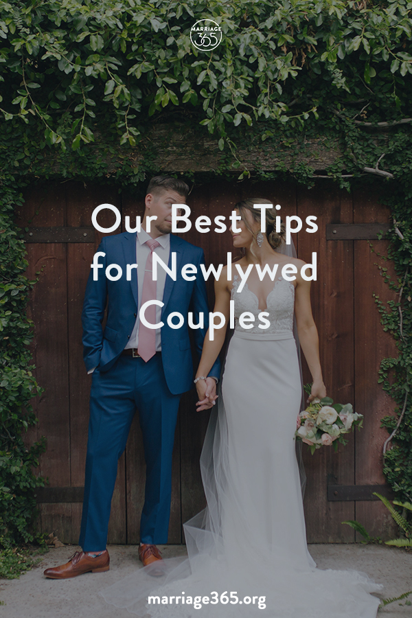 tips-newlyweds-m365.jpg