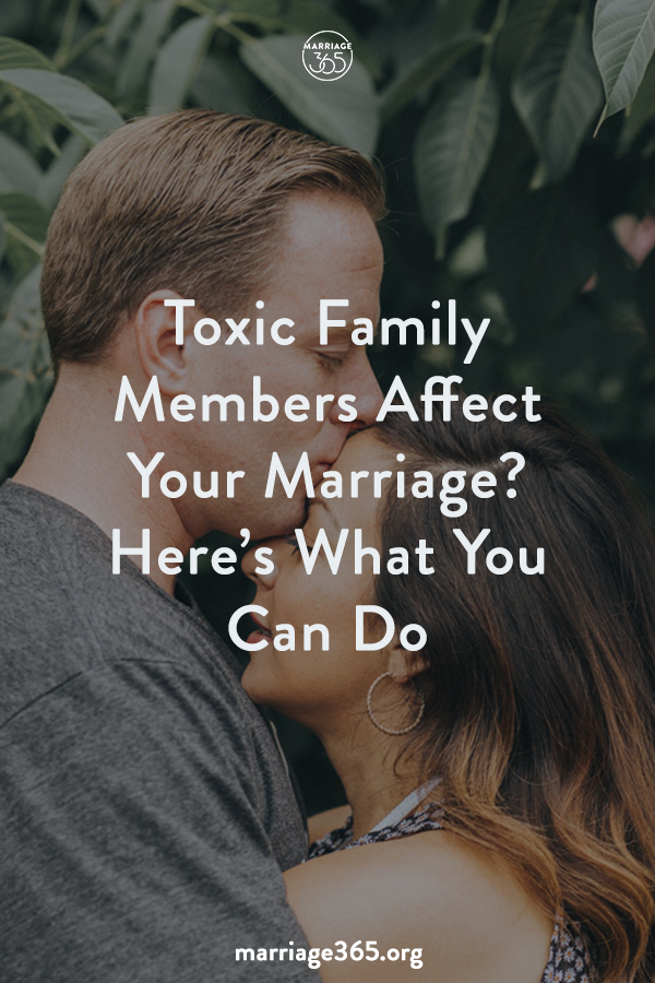 toxic-family-blog.jpg