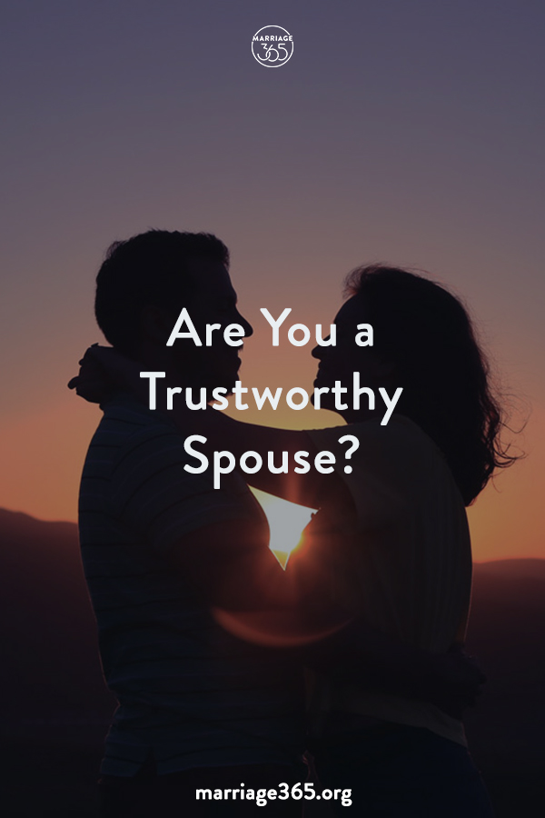 trustworthy-spouse.jpg
