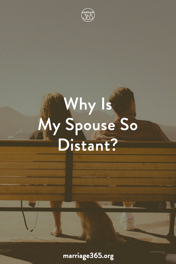 why-is-my-spouse-so-distant-pin.jpg