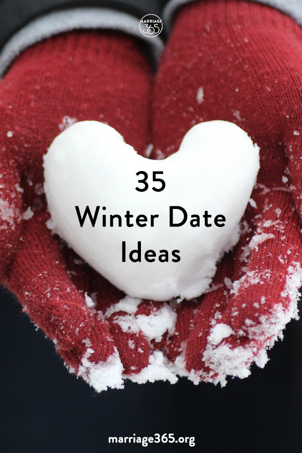 winter-date-ideas-m365.jpg