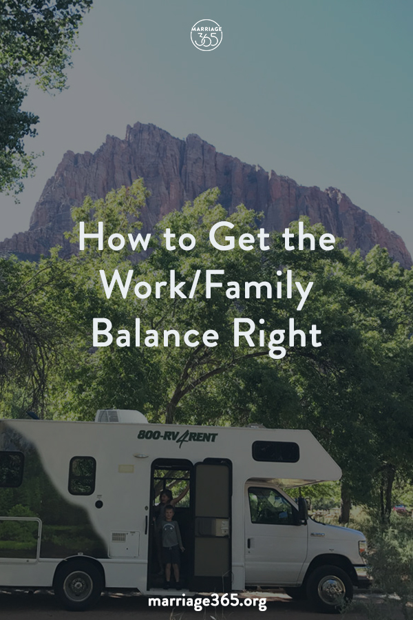 work-family-balance-marriage365-pin.jpg