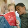 365 Connecting Questions for Families - Image 2