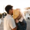 365 Connecting Questions for Engaged Couples - Image 3