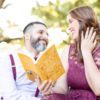 365 Connecting Questions for Engaged Couples - Image 4