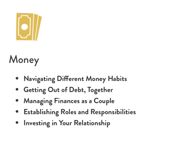 HAPPILY EVER AFTER - Image 4