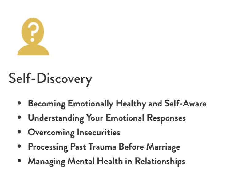 HAPPILY EVER AFTER - Image 5