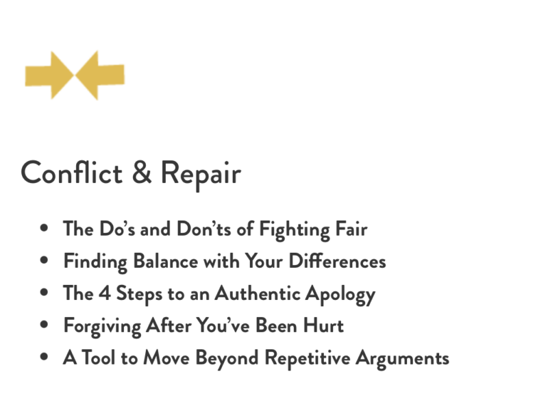 HAPPILY EVER AFTER - Image 6