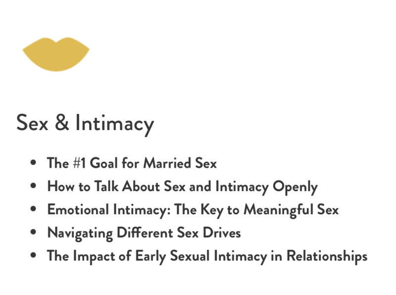 HAPPILY EVER AFTER - Image 7