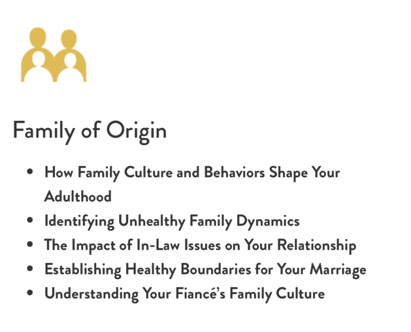 HAPPILY EVER AFTER - Image 8