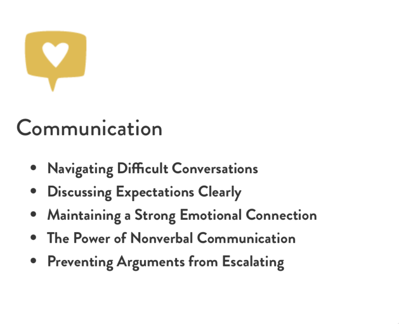 HAPPILY EVER AFTER - Image 3