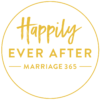 HAPPILY EVER AFTER - Image 6