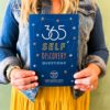 365 Self Discovery Questions - Image 6