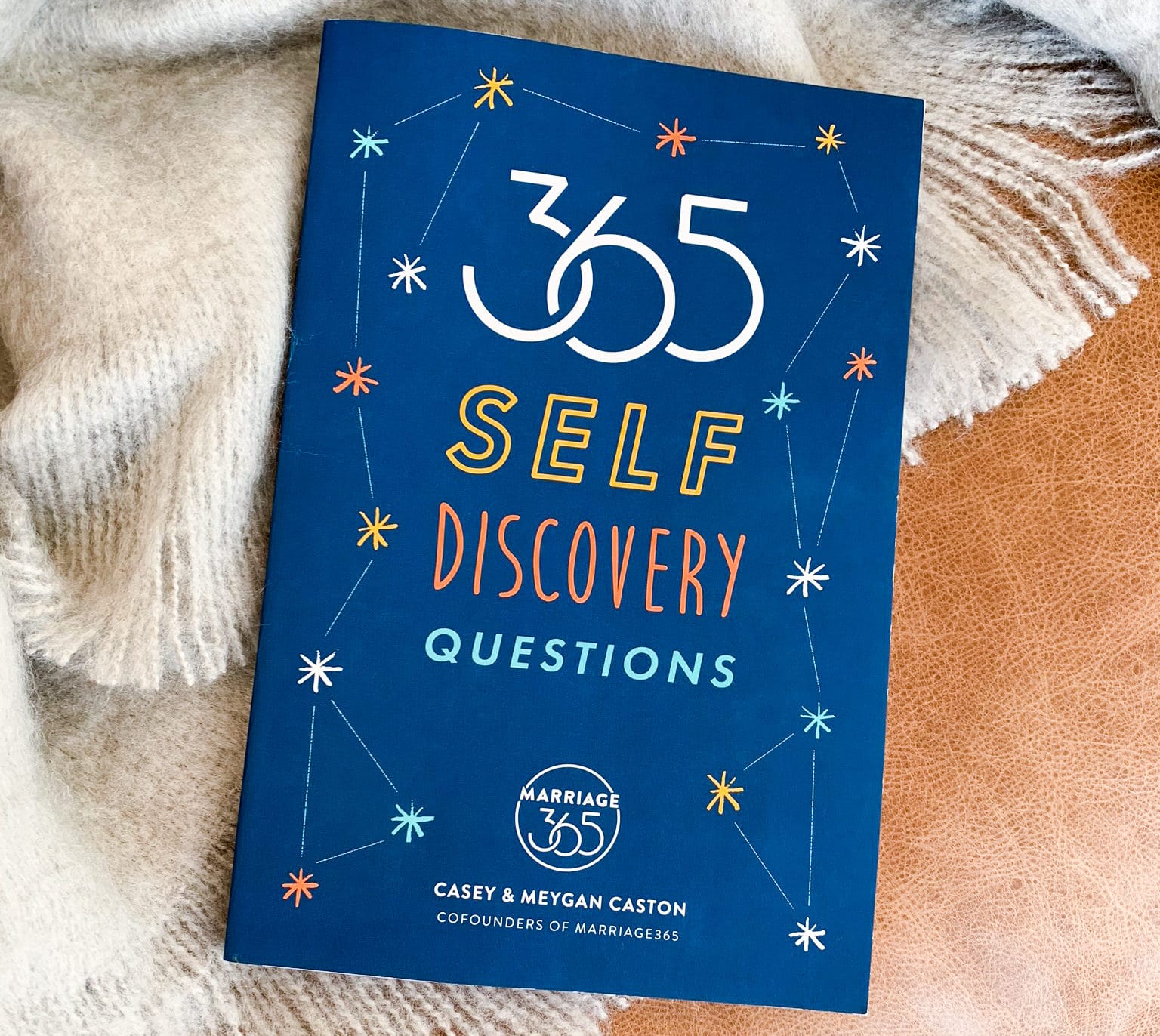 365-self-discovery-questions-marriage365