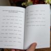365 Self Discovery Questions - Image 8