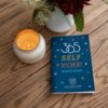 365 Self Discovery Questions - Image 3